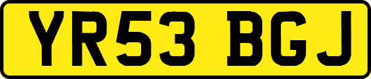 YR53BGJ