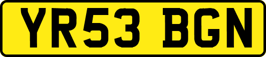 YR53BGN