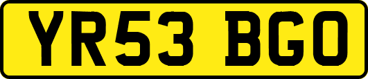 YR53BGO