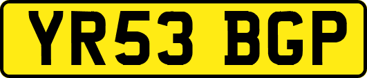 YR53BGP