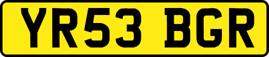 YR53BGR