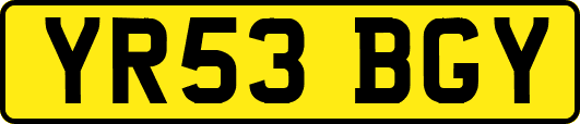 YR53BGY