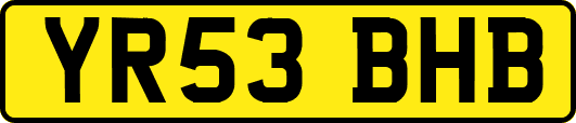 YR53BHB