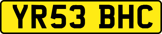 YR53BHC