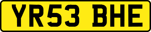 YR53BHE