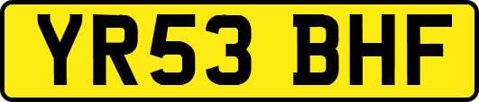 YR53BHF