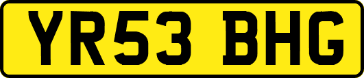 YR53BHG