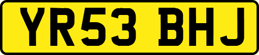 YR53BHJ