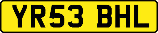 YR53BHL