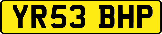 YR53BHP