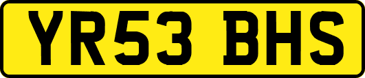 YR53BHS