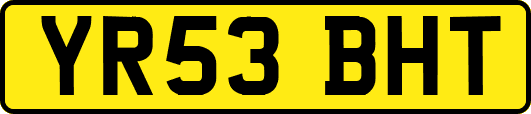 YR53BHT