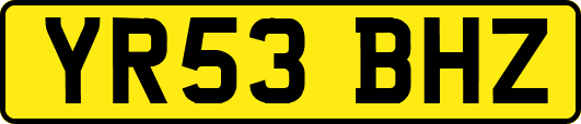 YR53BHZ
