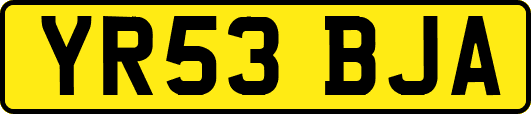 YR53BJA