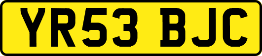 YR53BJC