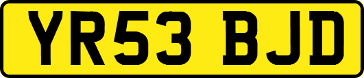YR53BJD