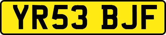YR53BJF