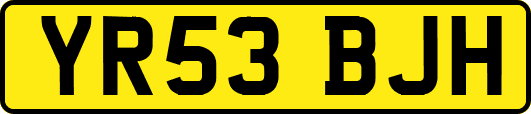 YR53BJH