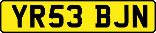 YR53BJN