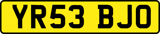 YR53BJO