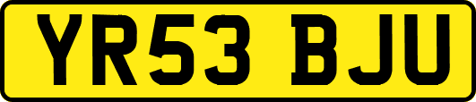 YR53BJU