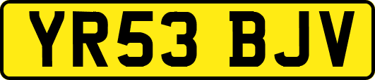 YR53BJV
