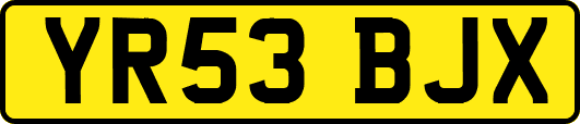 YR53BJX