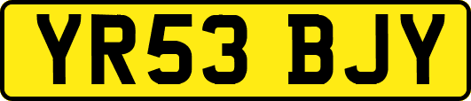 YR53BJY