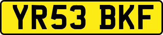 YR53BKF