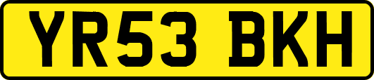 YR53BKH