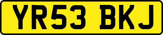 YR53BKJ