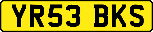 YR53BKS