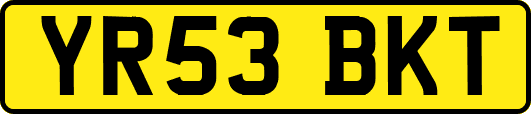 YR53BKT