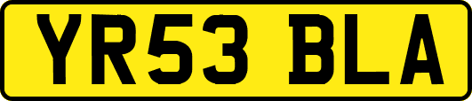 YR53BLA