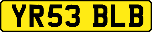 YR53BLB