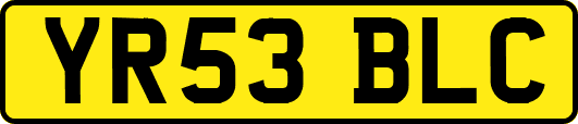 YR53BLC