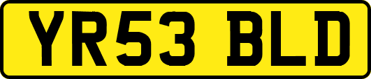 YR53BLD