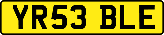 YR53BLE