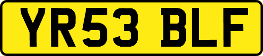 YR53BLF