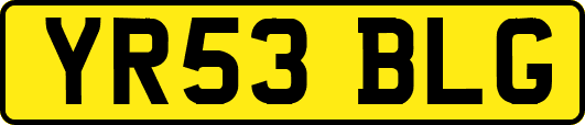YR53BLG