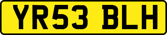 YR53BLH