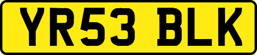 YR53BLK