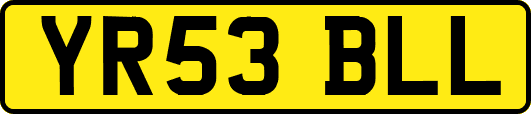 YR53BLL