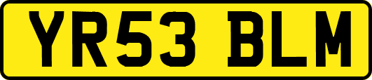 YR53BLM