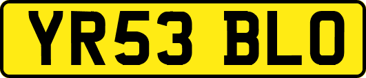 YR53BLO