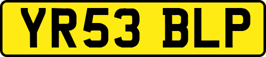 YR53BLP