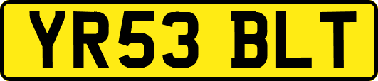 YR53BLT