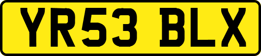 YR53BLX
