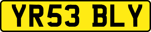 YR53BLY