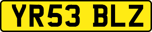YR53BLZ